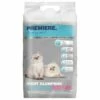 PREMIERE Hygienic Kitten 12 L 2 PREMIERE Hygienic Kitten 12 L -ANIMONDA Verkäufe d84e4b412380843a67b3f6b9381a20dc764aeb04 50cb140f10671a23b2f1c249d666d7923745451f
