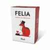 Fred & Felia FELIA 10x200g Rind -ANIMONDA Verkäufe d86a79666b6238a6eeb136520201069f0dff4d44 1422056 de DE 0be6ed319489f93388a79f573389f376bae202e9h5XUVn