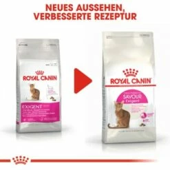 ROYAL CANIN Savour Exigent 10 Kg 17 ROYAL CANIN Savour Exigent 10 Kg -ANIMONDA Verkäufe d87aa21086c48f3b8767805ecee05cc15d05a105 1003122012 de DE rc 2