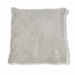 MORE Höhle Diamond -ANIMONDA Verkäufe d8e966096f90f851eb7367e75d1ca7a4921cf4c5 5a68757a77752048d85257988f68083e146a8869