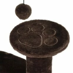 Trixie Kratzbaum Emil Für Senioren -ANIMONDA Verkäufe d93c51f5aa21b3b5b1f8ed99735068e52bab0808 1a24371503228ad41226b845463af6016fef8e29