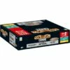 CRAVE Multipack Mit Huhn Und Mit Thunfisch 60 X 85g
