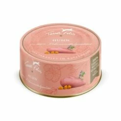 Terra Felis 12x80g Huhn