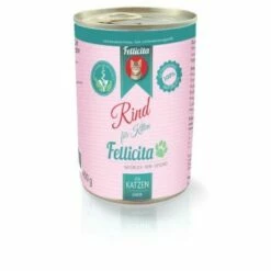 Fellicita Mixpaket Nr. 8 Für Kitten 6x 400g 8 Fellicita Mixpaket Nr. 8 Für Kitten 6x 400g -ANIMONDA Verkäufe d99e3fad711855987ac94b22a2e92d917b28682e 1478423 de DE ecb19c48151fc6cb7ab87b8759a21939862563e7wBIK4v