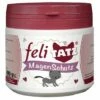 FeliTATZ Magenschutz -ANIMONDA Verkäufe d9d38655691bfc59b4cb58ff9316855e7c958f34 1478263 de DE f4a3cb1fef9094327ce0c9df751bfeca847592c5HPajKh