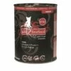 Catz Finefood Purrrr 6x375g/400g No. 103 Huhn -ANIMONDA Verkäufe d9da9d38c461ec29421d8b0da6cd9c4606232a16 1219845 de DE Catz Finefood 400g Huhn main