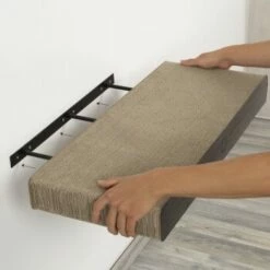 Canadian Cat Company 3er Set Kratzbrett Cloud Für Die Wand Dunkelgrau -ANIMONDA Verkäufe daa9934a58f36a4dd4087ac0ef986547bd2f43dd 1360980 de DE f168d2961f06ce0115129d18d6677fe6a92b86ccmGWzzt