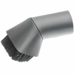 THOMAS Perfect Air Animal Pure -ANIMONDA Verkäufe dacba21aa057cb2ae39c0bffa577491cab3fb6a8 1406731 de DE 05b0ed470cb781806e9fec986598e52622fadfd5xSfQcx