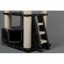 RHR Quality Kratzbaum Corner Coon Dunkelgrau -ANIMONDA Verkäufe dae2da01f7a762381eabfbcb24dafd8e6873ef78 1657350 de DE b8df78f579a6cb778606331f387600bb4b5b39421eDkVj