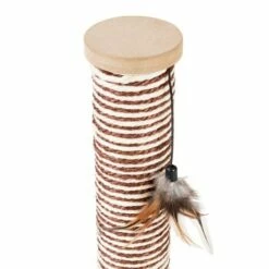 AniOne Kratzsäule Simba -ANIMONDA Verkäufe db1340129d22fcc5e336b16364c241165ed71b90 6bd7e0f1e31bf752138e6afe3546bfbcde8a4eb6