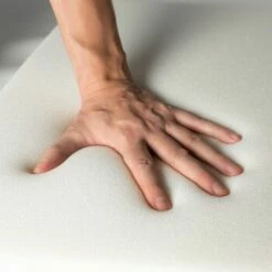 Rexproduct ORI Orthopädische Matratze Dunkelgrün S 13 Rexproduct ORI Orthopädische Matratze Dunkelgrün S -ANIMONDA Verkäufe db19b29b43d93ab529c11e4589f24d793e408cfa 1478508 de DE 63168fbbd3fa15b9bd0726577d3e6276910962cc6C8sZQ