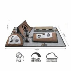 Canadian Cat Company Spielteppich Coleen 14 Canadian Cat Company Spielteppich Coleen -ANIMONDA Verkäufe db63233c0d94b28d3037ed9adbc9b864639dd367 1350056 de DE 3ecb1691c671e8577aa2c876ec1b5ef4ce290e5dxqJIXk