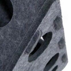 Canadian Cat Company Intelligenzspielzeug Käsekästchen 16 Canadian Cat Company Intelligenzspielzeug Käsekästchen -ANIMONDA Verkäufe db85395a5baaa3e2fac2bac8ce7c1a460e6226bf 1498670 de DE 133ff8ee87f636649d1e6eb950df88a9dcfccf858AJQV9