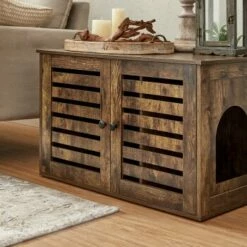 FEANDREA Katzenklo Mit Tür Vintagebraun -ANIMONDA Verkäufe dbd69a2cc4a0e374f75e45a94bd8c304aaf53469 1483580 de DE f1521e62cea2df350922a0dc9f9d6d57ec639c39uDGbad