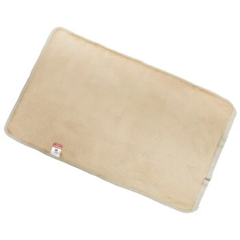 Canadian Cat Company Toilettenvorleger Zaubermatte Select 4 Canadian Cat Company Toilettenvorleger Zaubermatte Select – Bild 2