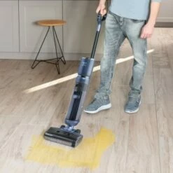 THOMAS AQUA FloorCleaner Cordless Plus -ANIMONDA Verkäufe dc02bb465a61691b8536cd495929fe291ae86c37 1676221 de DE bfbcda5e9e2947abda30a59e3de74b79f3b7ca1b1TGfnz
