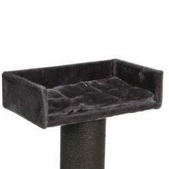 Canadian Cat Company Kratzbaum Cavell Anthrazit -ANIMONDA Verkäufe dc03c1b59afbcc158c761dc02a27bfc60264c037 1378659 de DE d28037692512c569e35ebbc126eafd1e4a2da873UZDxQd