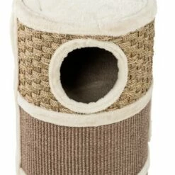 AniOne Kratztonne Sienna -ANIMONDA Verkäufe dc8087ff9eef5ce23cc2fad7f1394911cc40dcdf 8018724dd14008f3858c03dc3b4803a8676d3703