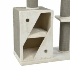 MORE Kratzbaum Edward -ANIMONDA Verkäufe dc92472aa11321cddbdbd16afe79d61efdc67d5b 0aa8d9ee83e8376ddcdf2d73f424b33c1f644f0f