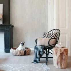 District 70 COCOON Natural M -ANIMONDA Verkäufe dcc78b603e8b104d92f7a1f35d76eed51c8d91e7 cdd1947c035419f5ce8abf5f0e6c08dec6b53512