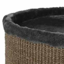 AniOne Kratztonne Tobi -ANIMONDA Verkäufe dccebfa191944fb7256a6baf46a82286a85b0876 23ac1f5b5c8fb012cf4e451d70485ee9bb7b6cb6