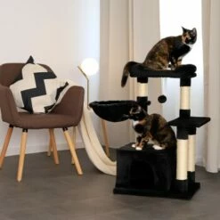 Lionto Kratzbaum Höhe 85 Cm Schwarz -ANIMONDA Verkäufe dd0e7cf28bc0aec8de2100657cc9a578d42c02e9 1657004 de DE a873592f3b94042f2787c5ac5fe2ced7ffef53d38BzneZ