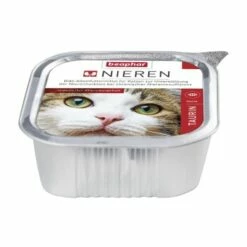 Beaphar Nierendiät 16x100g Taurin -ANIMONDA Verkäufe dd868c34c47459f7b456b14d086593acb0b3d802 7debbddda2d4d9074d941df11902d3d6c03c6b0a