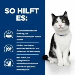 Hill's Prescription Diet Digestive Care I/d Mit Huhn 1,5 Kg -ANIMONDA Verkäufe ddccd52160104f7b7f3535b6cd975644a40338f3 9eba5f4f6ef6e3e09f2e97d06ede39f398a10cb1