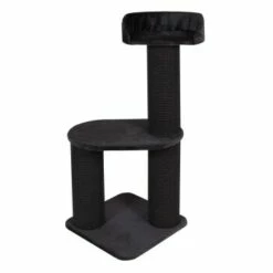 Catgato CAT-GATO Kratzbaum Burma