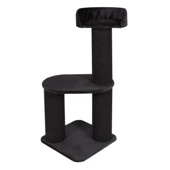 Catgato CAT-GATO Kratzbaum Burma 3 Catgato CAT-GATO Kratzbaum Burma