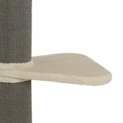 Canadian Cat Company Kratzbaum Waterton Anthrazit -ANIMONDA Verkäufe de117c3c0eee2b361768aa92646f092f02c4fa2b 1361019 de DE d9975e935767534904a9f1e6e8ece6fe9770bb0dcG09vJ