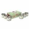 KatzenLiebe Bio-Mixpaket 6x200g -ANIMONDA Verkäufe de30924d2d6f27d49df709841f791c08a7df4c33 1311381 de DE herzenblut katzenliebe mix