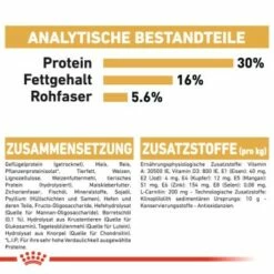 ROYAL CANIN Norwegian Forest Adult 10 Kg -ANIMONDA Verkäufe de4e124c4626d1ec23b76dcfffaef36a8357a07f 412710d9ecc26b03330057f2cede3a2f08bb5103