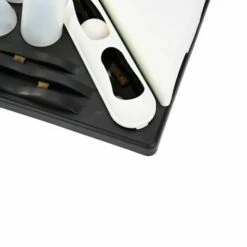 MORE Intelligenzspielzeug Esprit -ANIMONDA Verkäufe deeb7b0ce0e84006e389d72ed1cccc82b140fac3 53983a5faeb14c086b089149c12b51e7512c97db