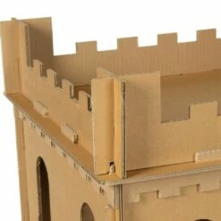 Canadian Cat Company Katzenburg XL Aus Pappe -ANIMONDA Verkäufe df267393733e3b48bd4080083e5ecc2f5b4fcf30 1356659 de DE d7533effc41b65ac4887f92f7565c1ed4f19905czAOU1H