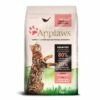 Applaws Adult Huhn Mit Lachs 7,5 Kg -ANIMONDA Verkäufe df46393a90a4a3d66b77e0d066336d910db6ffd9 8422eed1424a9bc175cfba9b5411dd27bda6c754