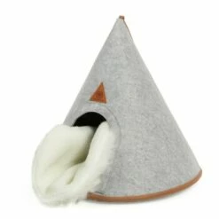 Canadian Cat Company Katzenzelt Cone -ANIMONDA Verkäufe df58be0a3ee46a6cef2d7fd54e1ee68526d4cc49 1394210 de DE 1dda1f32922023f65a193d50b18df8dbeef2fd23U2VjOW