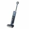 THOMAS AQUA FloorCleaner Cordless Plus -ANIMONDA Verkäufe e000f2bdcb08c7846f12935bb6436aa87a64f34f 1676221 de DE f9462334af39f611ea54b3d725500485cd026aa49nt1Hq
