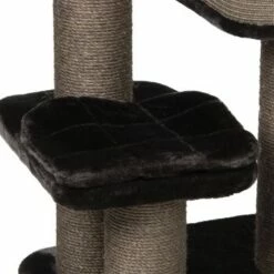 Canadian Cat Company Kratzbaum Portland 15 Canadian Cat Company Kratzbaum Portland -ANIMONDA Verkäufe e0682ca5393535382eca4c0bf2c60e085e4f19a8 1361014 de DE fd4be778d9bc1f4715db4f4c6b0649a49ac09b5fsY3kW8