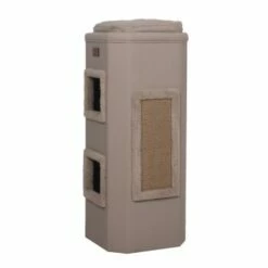 Petliving Kratztonne Theo Beige -ANIMONDA Verkäufe e08e9fbf91d20bddfdd8aa4ca2d92b31accb426a 1435602 de DE fd5528f2c1a2beae1cc2b7ed36da926b8e8292ffnnN9iA