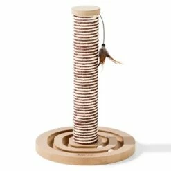 AniOne Kratzsäule Simba -ANIMONDA Verkäufe e09d9f24a085a506d68d760bc64de3c58aa41361 bf98d411b5d1917b5a7cc1c99ed5e07c823c1f89