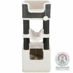 Trixie Kratzbaum XXL Ramiro