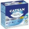 CATSAN Active Fresh Klumpstreu 8 L -ANIMONDA Verkäufe e0a2f23acbd0ae19baddebd6cf70882bae833775 1276805 0