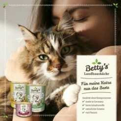 Betty's Landhausküche Frischebeutel Huhn Mit Kalb 100g -ANIMONDA Verkäufe e0d191a39f9d1cc6f14912e0aebe99d8d55df963 1389760 de DE bf242686fe5f9661b6b50c46e6983f0d81a46dedGuN8Sc