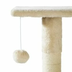 Titelseite -ANIMONDA Verkäufe e12d28f49a905fa7728a2464447f41cafb9af618 811d340b5cbe37086f2b662c9f6b041e6f97cc82