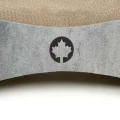 Canadian Cat Company Kratzbrett Satellite 2.0 -ANIMONDA Verkäufe e138e101cef956f7afa3fadc4ebdc6ced23091d7 1360966 de DE a750e9530eeb0da9254541d4164c341394b23eb9Wr5IHV