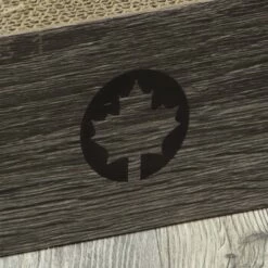 Canadian Cat Company 3er Set Kratzbrett Cloud Für Die Wand Dunkelgrau -ANIMONDA Verkäufe e1cfa7b6f10da3f9396bbfacb3e87e4fe4337e59 1360980 de DE 27f3c49491304d92da0ae9ecac9422eb9856bb25STcHSc