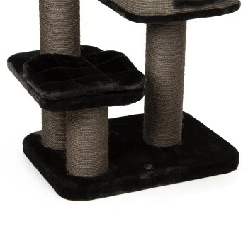 Canadian Cat Company Kratzbaum Portland 4 Canadian Cat Company Kratzbaum Portland – Bild 2