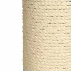 Canadian Cat Company Kratzbaum Barnie 9 Canadian Cat Company Kratzbaum Barnie -ANIMONDA Verkäufe e21555c79672f5fda245dc13429c59981697352e 1345704 de DE 81dc00efa80b93c1f29a83fa7d12f688a518e0d2ARauNu