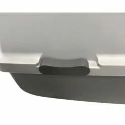 Catit Katzentoilette Jumbo -ANIMONDA Verkäufe e22c8862edb8409b3465e58c3a60f46d3bb5f51c 8c4f6bc04b00c953a33b68e37e1c80b3d29adcf4